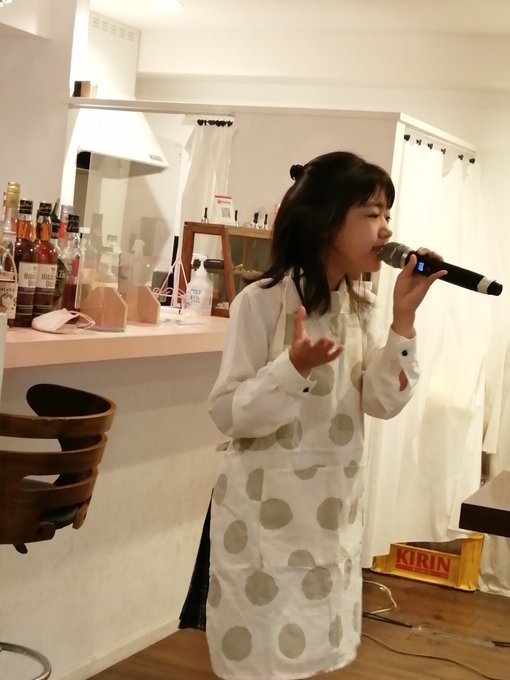 Twitterのコスプレ画像29