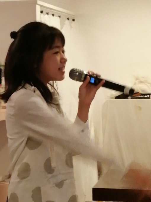 Twitterのコスプレ画像30