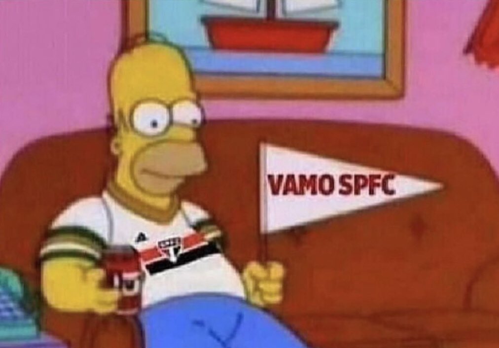 “Quem ama perdoa” 
Eu hoje: