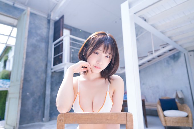 Twitterのコスプレ画像19