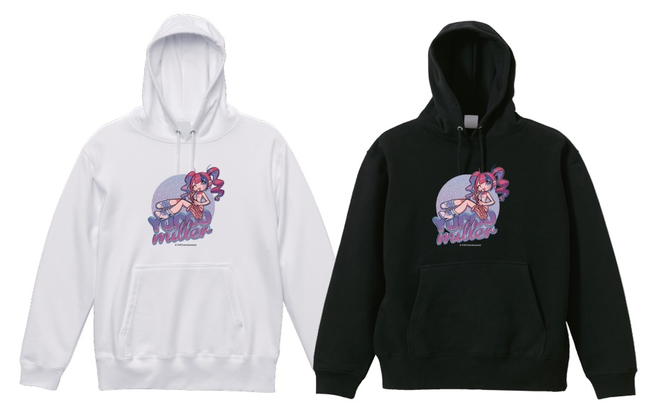 airport_w_256's tweet photo. とうとう『今夜23:59』予約受付終了‼️
【ユッコ・ミラー×ヴィレヴァン】
☆大好評コラボグッズ☆
ミラークルーの皆様!
この機会を逃さないで💖
⬇️⬇️ご注文はコチラ⬇️⬇️
https://t.co/cXNPZ17TD8
🎷ユッコさんのグッズ紹介動画😍👍
https://t.co/qwnIZD2w3v
#ユッコ・ミラーしか勝たん #MILLERCREW https://t.co/CxazfSmZTk