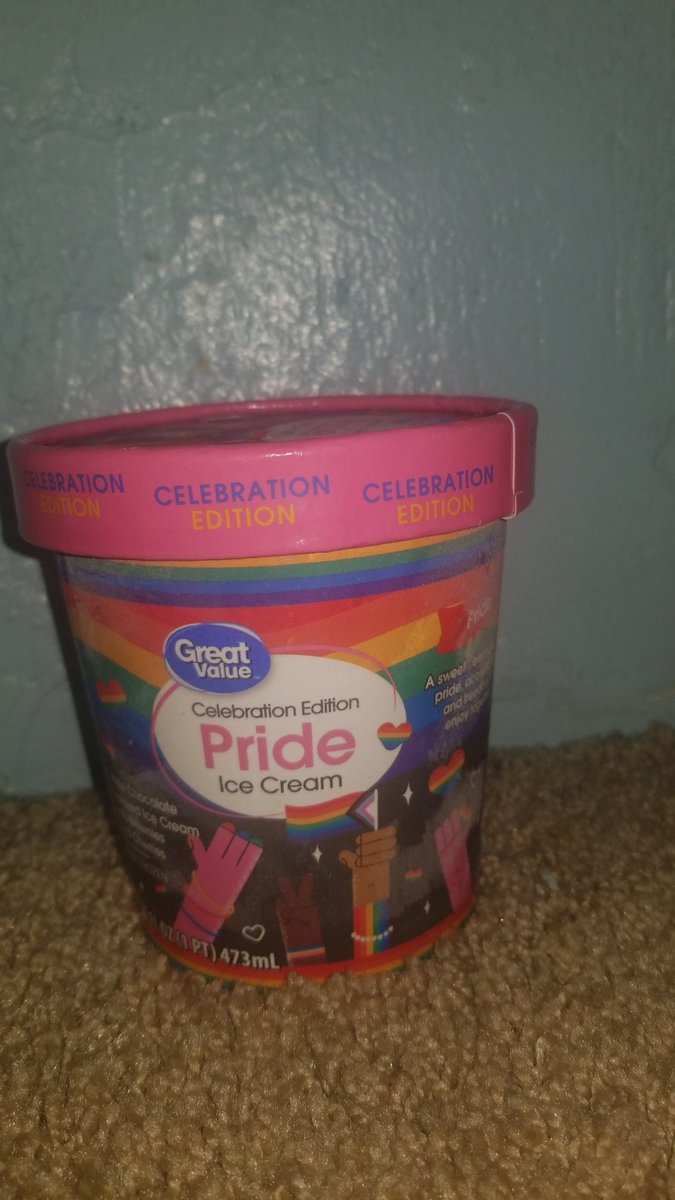 Sleepy111111's tweet photo. I support the pride ❤🧡💛💚💙💜🏳️‍🌈 I love pride! ♡✧(｡•̀ᴗ-)✧♡ https://t.co/yQS62vZtrX