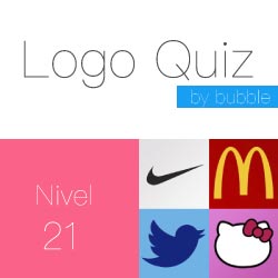 Solujuego's tweet image. Logo Quiz Nivel 21 Respuestas: Aquí tienes todas las soluciones del juego #LogoQuiz Nivel 21:
solujuegos.com/logo-quiz-leve…