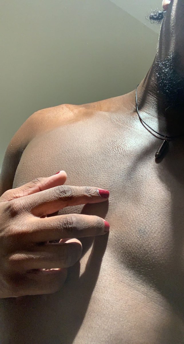 pablohc1100's tweet photo. New to nswf twitter #nsfw #nsfwtwt

-19
-Pieces
-Switch
-Pansexual (femme leaning)
-Any pronouns
-Most kink friendly

Looking for moots ❤️
Will respond to all (nice) dms https://t.co/1n6hADtqS1