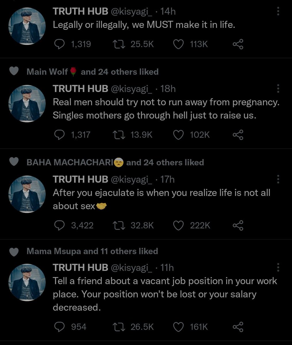 𝐉!𝐌𝐌𝐘 tweet media