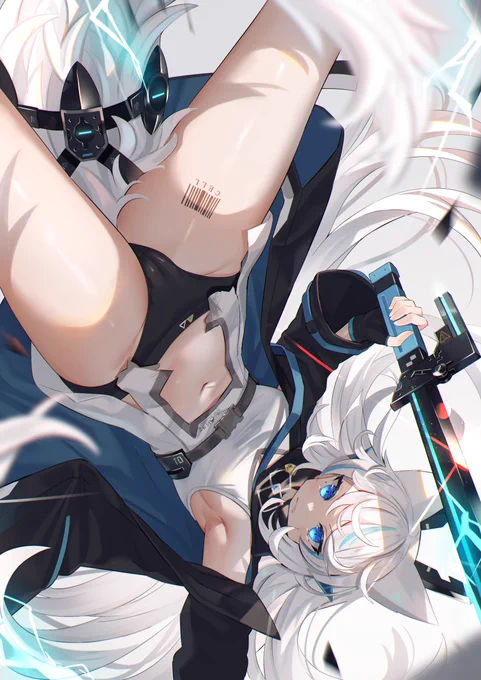 fall down 