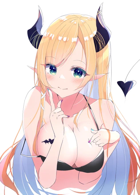 🧡💙🤍🧡
#2022年自分が選ぶ今年上半期の4枚 