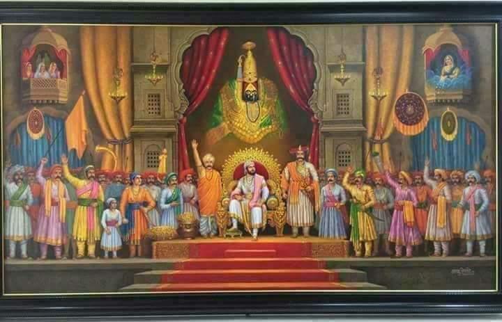Vidyadhar Purandare tweet media
