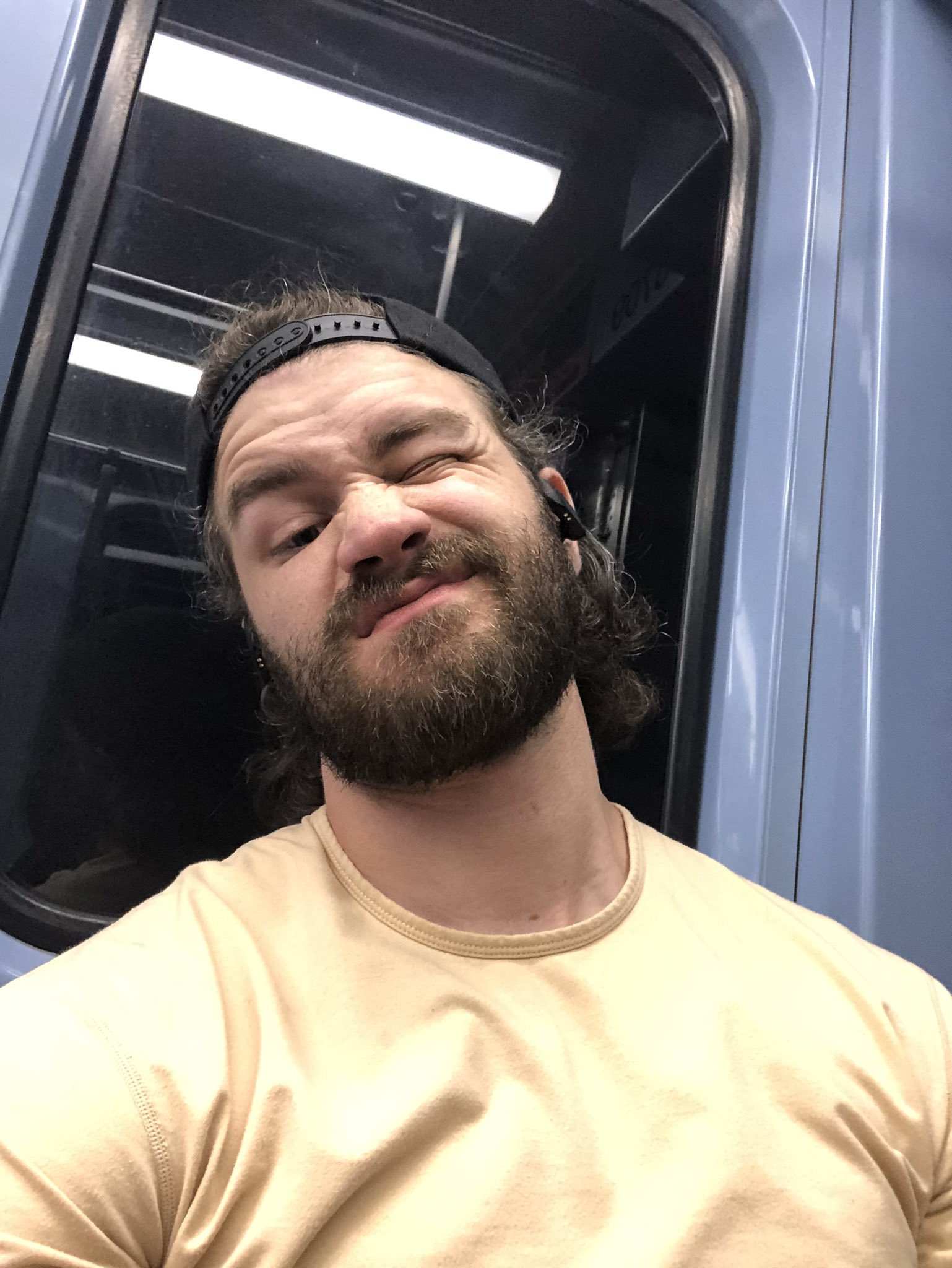 Too Turnt Tony Onlyfans: A Deep Dive - 5sglbxq