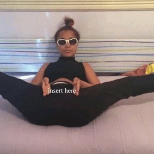 retweet647's tweet photo. AFTER SEEING SKY QUIZON PICTURES 

ME: https://t.co/NBmweORhex