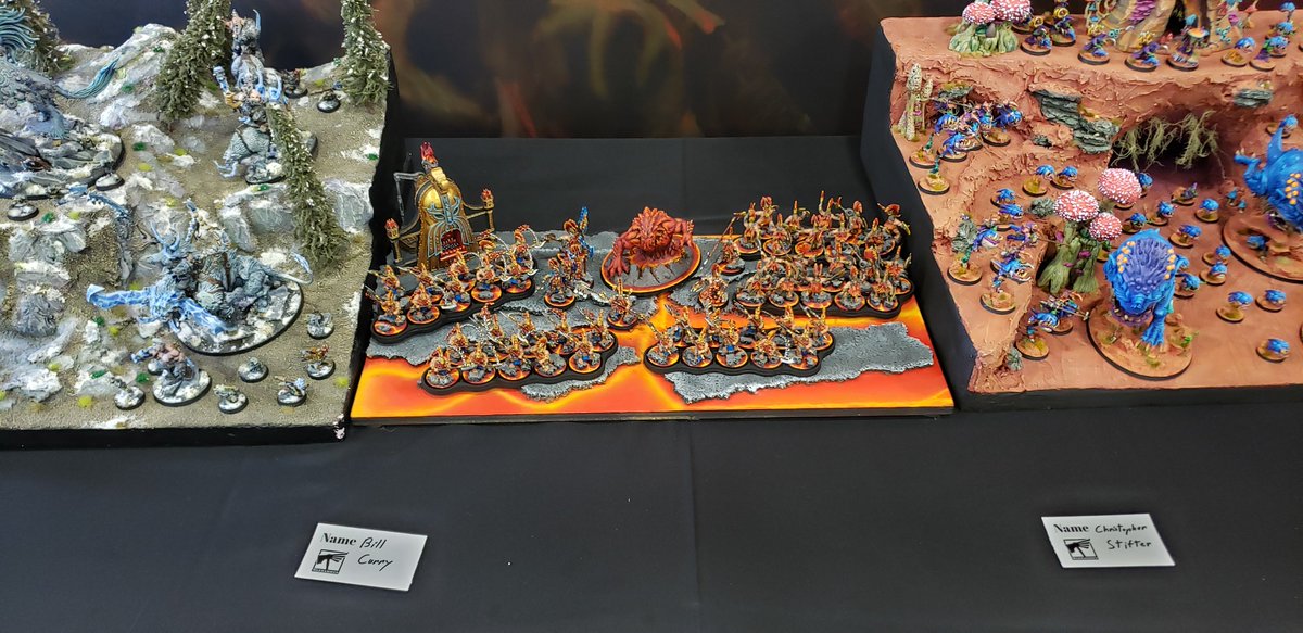 Chuck T. Moore tweet media