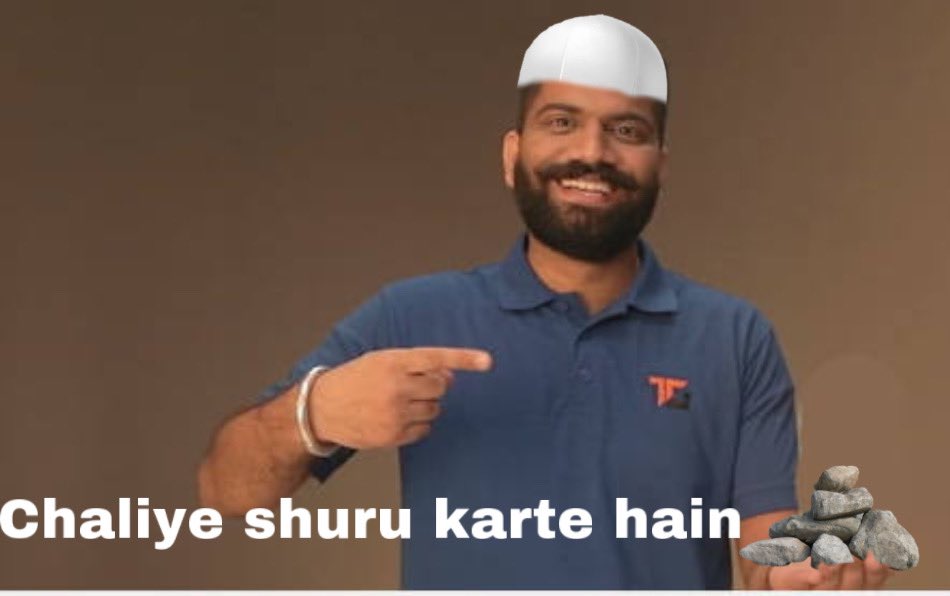DevVerm34471713's tweet photo. This is what 🅱️uslim parents gives their child after they become adult. 
#MuslimsNotSafe_In_India #JihadiViolence https://t.co/Wix1WREh4K