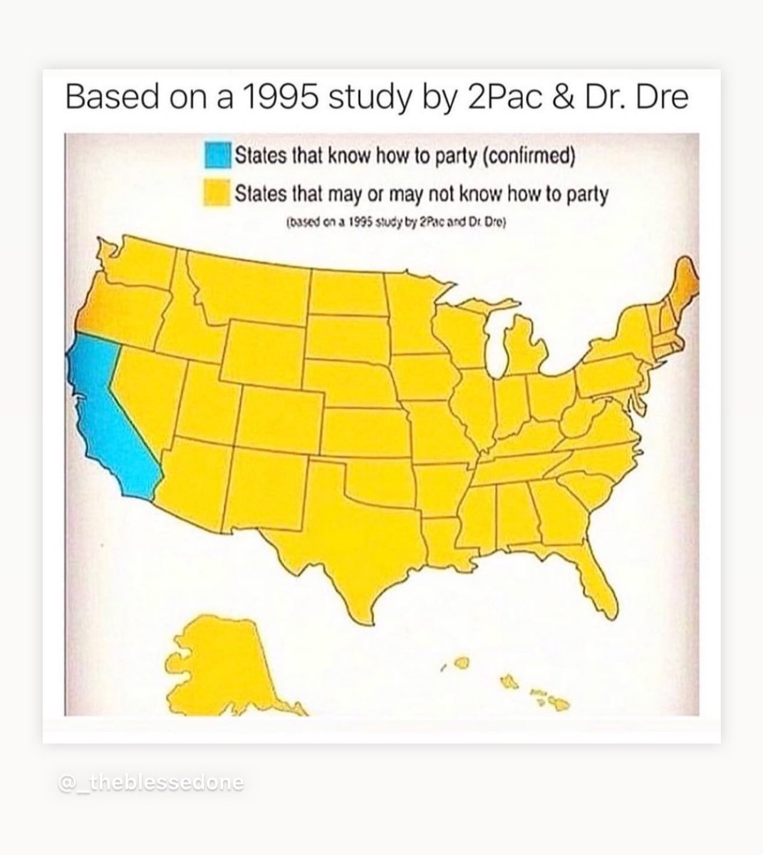 What’s the pubmed ID for this landmark study. Can’t find it.