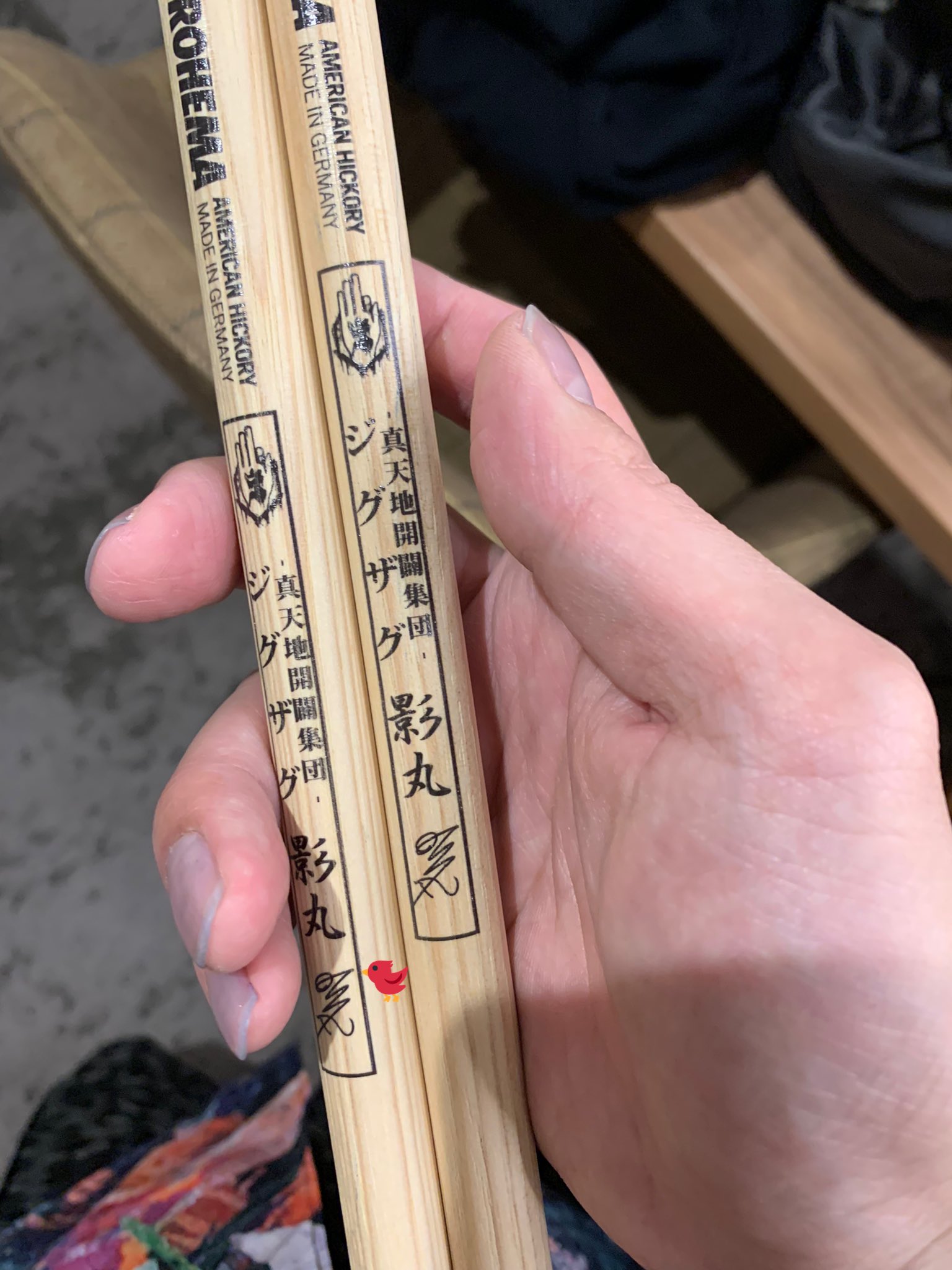【公式】己龍×10st 天然石ブレスレット 遠海准司モデル 公式】己龍×10st 天然石ブレスレット 遠海准司モデル - メルカリ