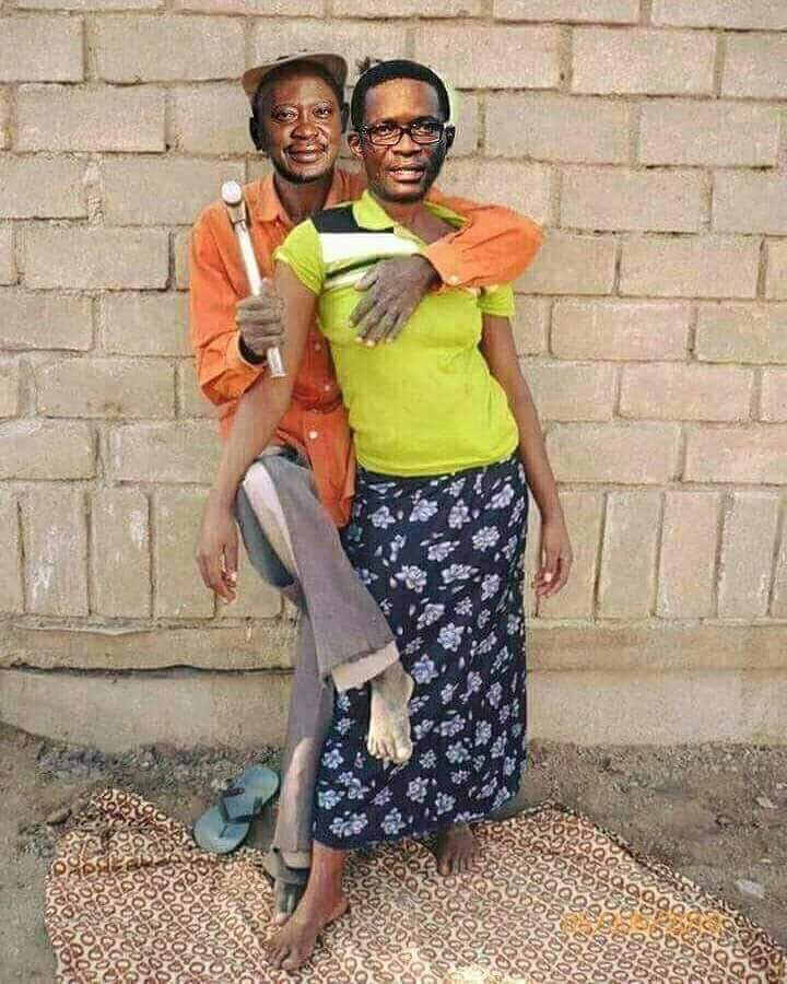 solo_ambuku's tweet photo. @TheStarKenya @ODPP_KE Haji jail these rogue #StateOfficers led by @InteriorKE PS @Karanjakibicho for meddling in partisan politics! Resist #AzimioLaMatapeli 👹😡 https://t.co/v66209WQ6J