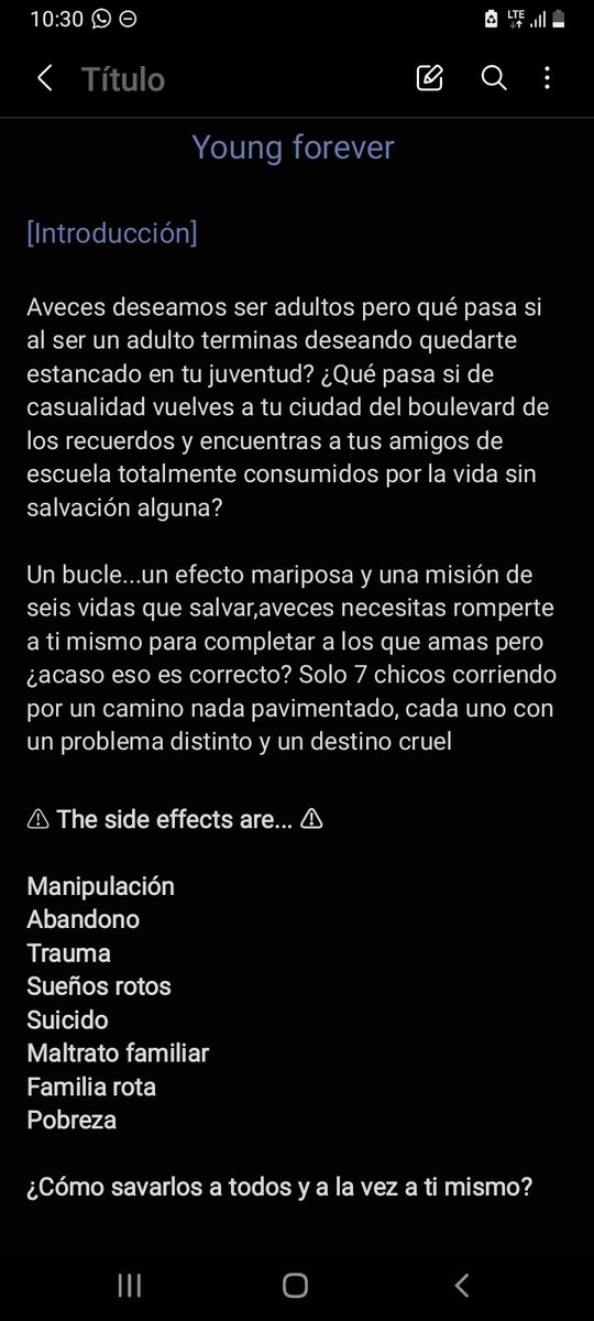 baamgigi's tweet photo. Terminé la introducción 😋🤙 https://t.co/yCGX5FZ6x2