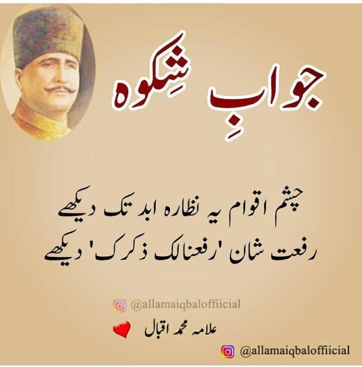 Hanzi Khan tweet media
