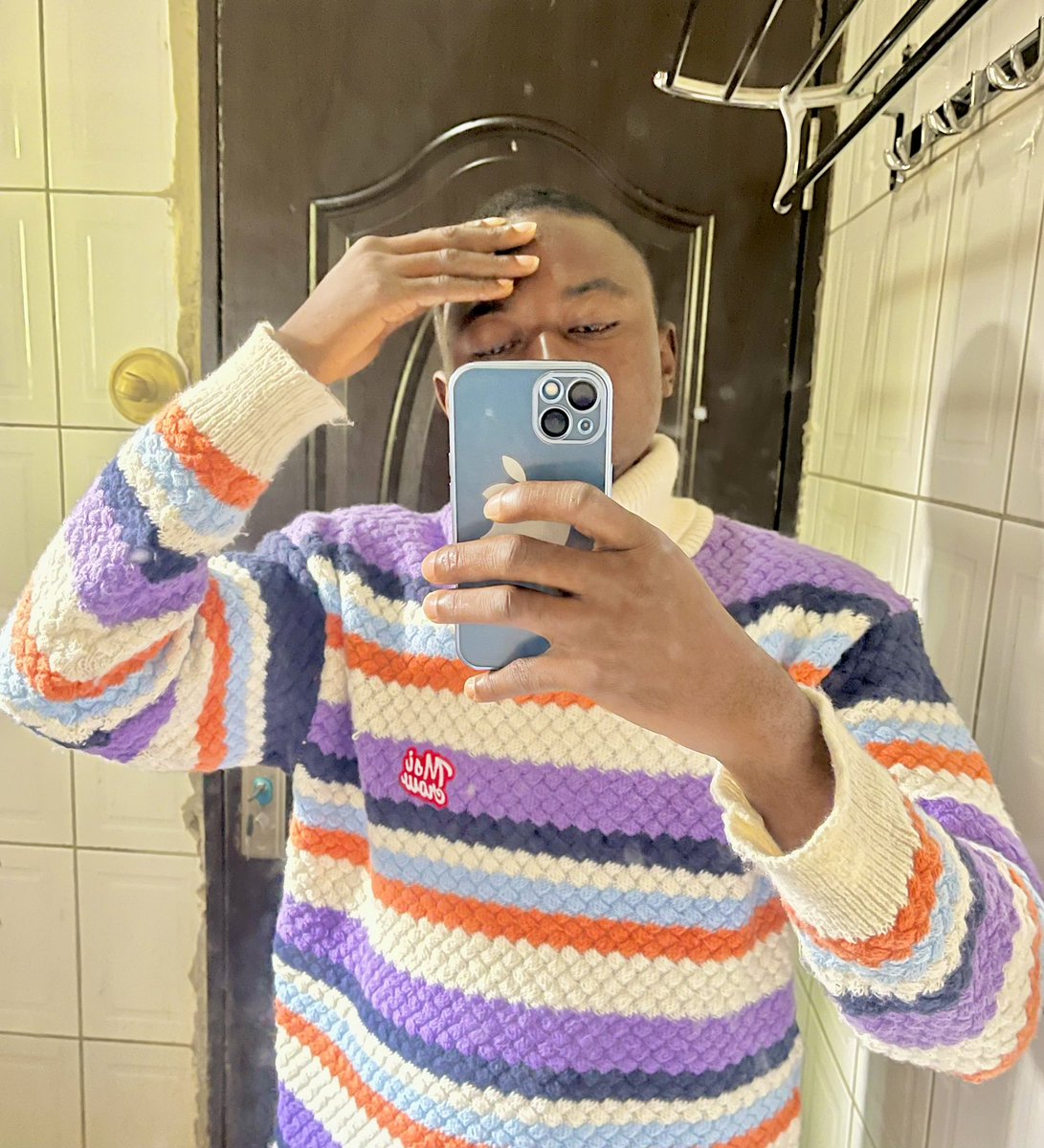 No sleeping 
No dulling 
Wizkid ASUU #doggy