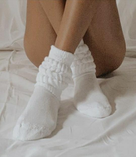 roselltv's tweet photo. I hope you are not cold. Goodnight 🧦
follow me https://t.co/UbskgJUDxx
#onlyfansbabe #onlyfanspromo #follow  #girls https://t.co/Tr4fMYtKhn