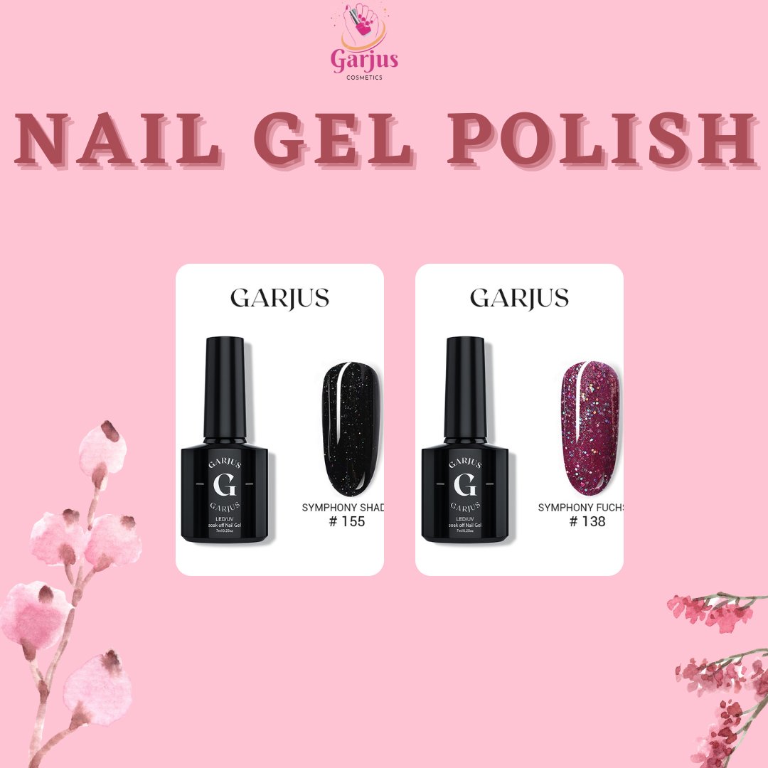 GarjusTM's tweet image. 