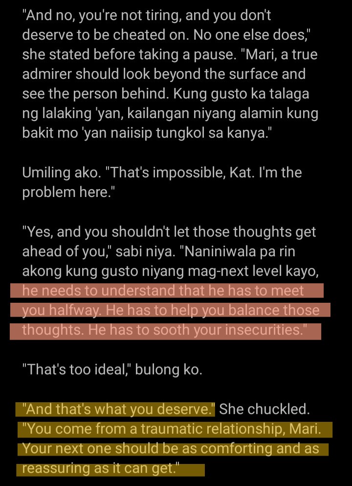 simp4dior's tweet photo. Grabe naman ang words ni Katana 🥺
#MWCLAChapter11
@inksteadywp https://t.co/WUDQTtUVpy