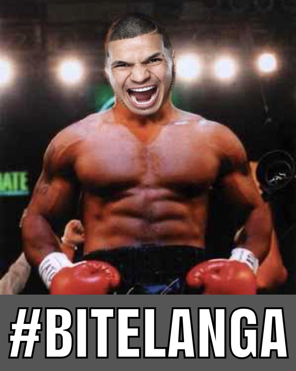 troll_boxing's tweet photo. #bitelanga https://t.co/tttPsRKJeA