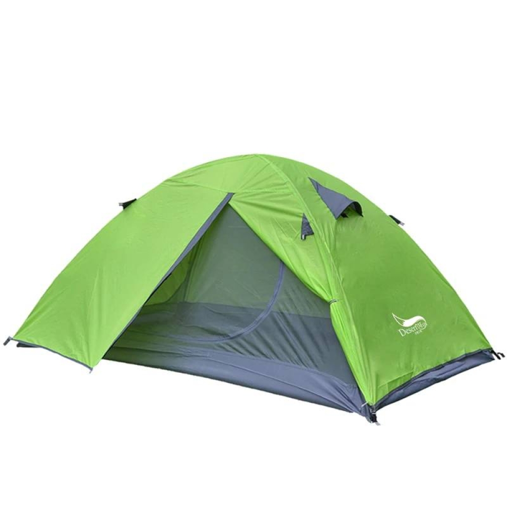 IndulgeOutdoors's tweet photo. Like and Share if you want this Lightweight Camping Tent for Mountaineers
$ 82.00

FREE Shipping Worldwide🌍

 #travelingactivity #travelling #holiday #bags

Tag a friend who would love this!

Get it here ——> https://t.co/gnI0mwBP5G https://t.co/LQlOYSfd9z