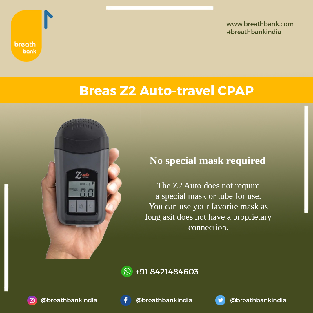 breathbankindia's tweet photo. The Smart Peak Flow is a compact, self-monitoring digital peak expiratory flow meter for respiratory condition such as asthma.
#breathbankindia #breathbank #healthcare #medical #healthcareindia #smartpeakflowmeter #peakflowmeter https://t.co/I8cSVZHoFa