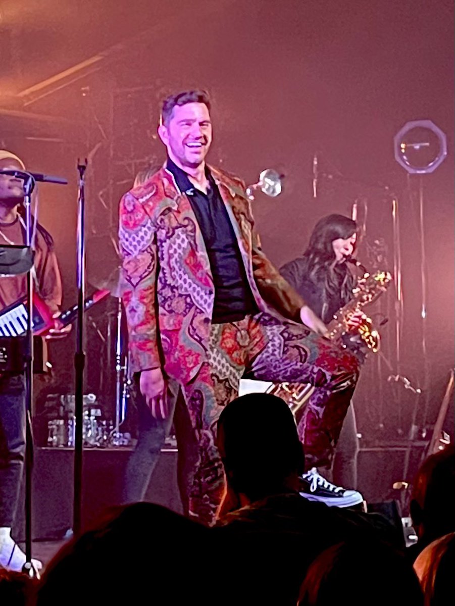 Heather S tweet media