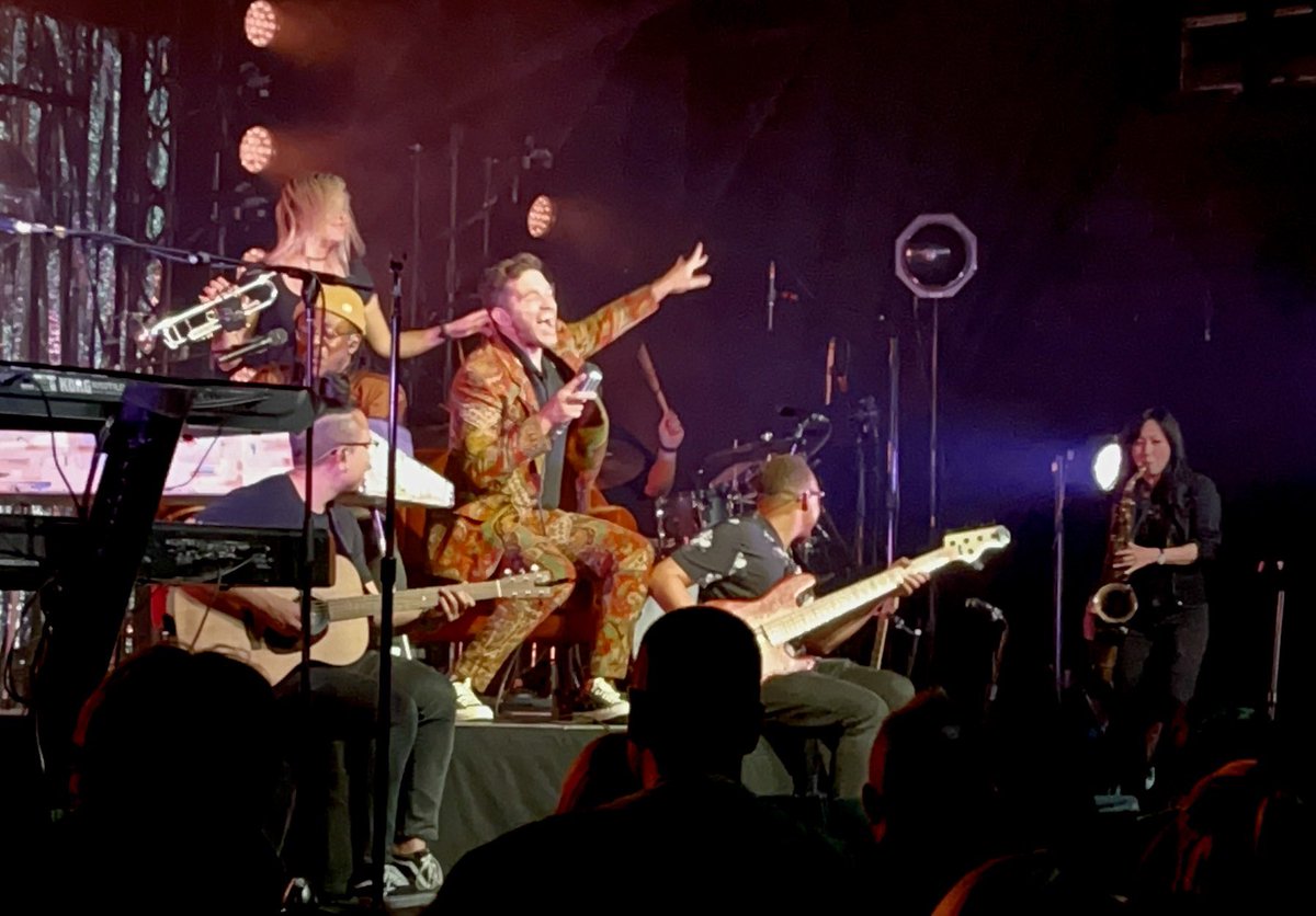 Heather S tweet media