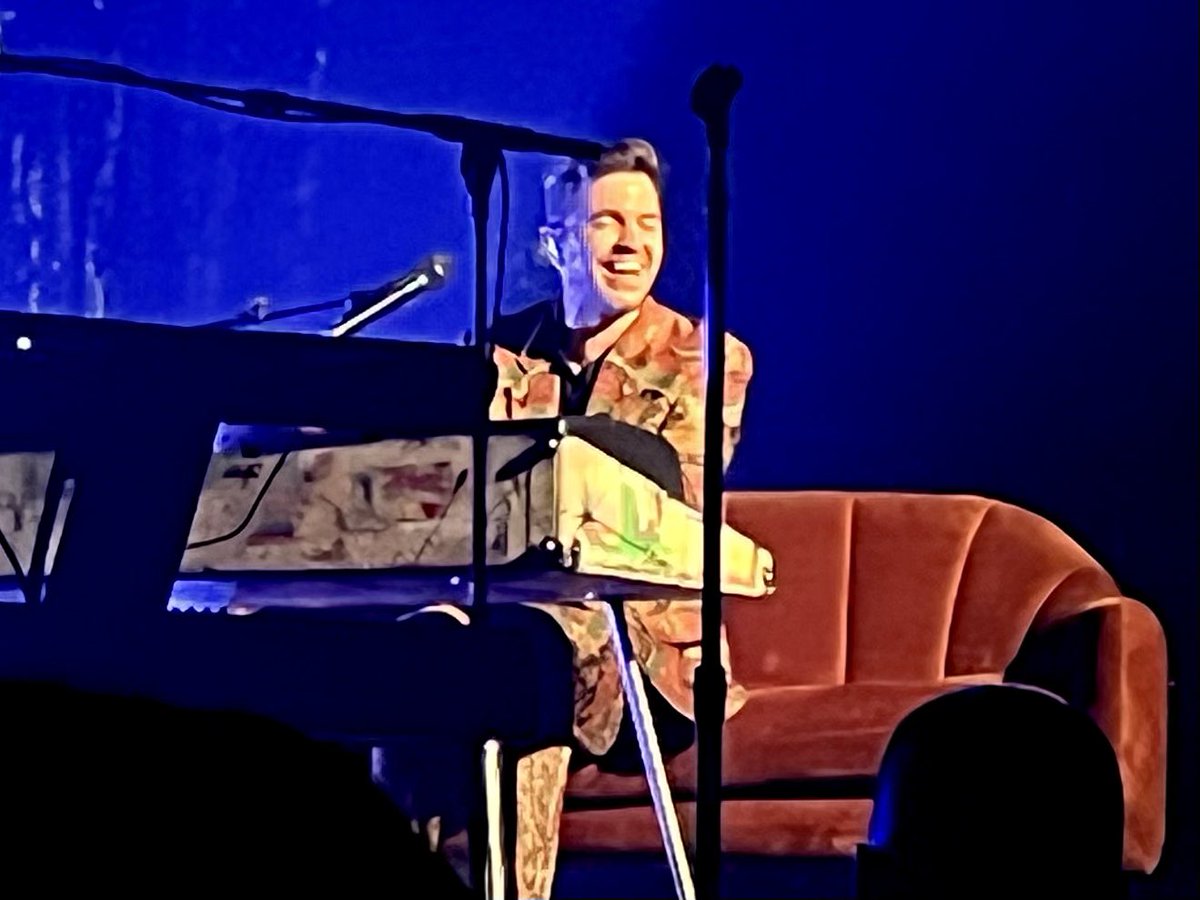 Heather S tweet media