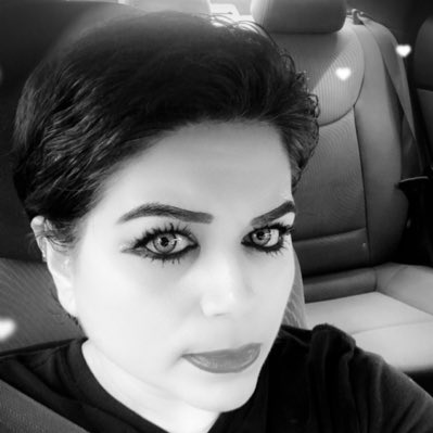 CureMistress's tweet photo. #NewProfilePic https://t.co/EbDoPUU2hl