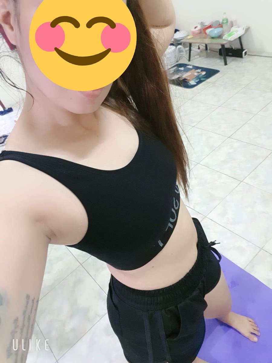 fa57362354's tweet photo. #รับงานหลังสวน
#หลังสวน
เบื่อหน้าร้อน อยากอ้อนคนน่ารัก
Id pupey5070 https://t.co/yzljFaA6ev