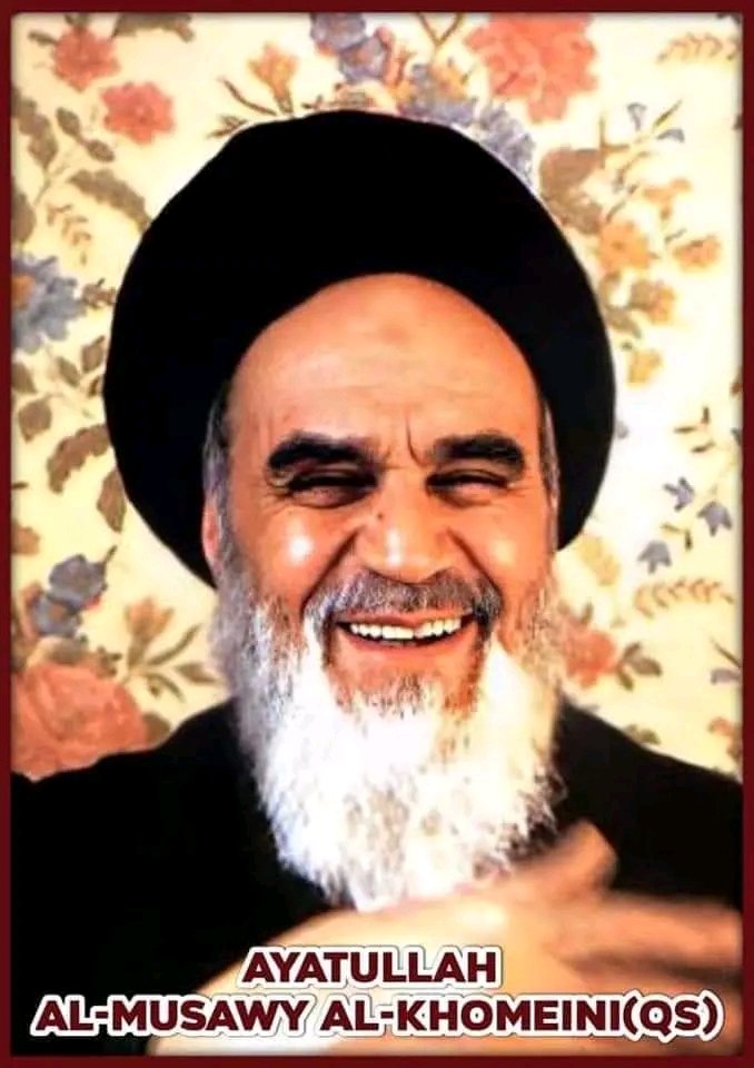 Sulemansaad7's tweet photo. Happy birthday Imam Ali 
RIDAH
____________________________
DA GIDAN MANZAN ALLAH AKASANMU DAN HAKA DUK ABINDA SUKE FARIN CIKI DASHI MUMA MUNAYI ,DAN HAKA MUNA TAYA MANZAN ALLAH MURNA SAMUWAR JIKANSA IMAM ALI RIDAH ZUWA DUNIYA https://t.co/stmXxdKR6r