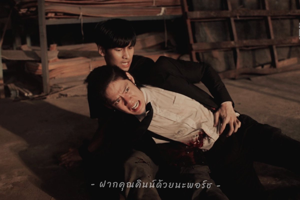 บุงบุ๋ง🫧 tweet media