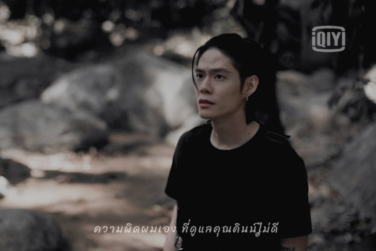 บุงบุ๋ง🫧 tweet media