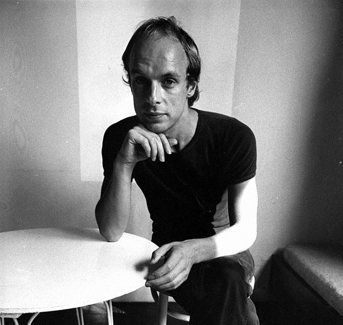 dark_shark's tweet photo. Eno The Originator by Vivienne Goldman in SOUNDS December 10, 1977 #BrianEno #BeforeAndAfterScience #review https://t.co/oLHeGw2tBZ https://t.co/k0geSI1UEz
