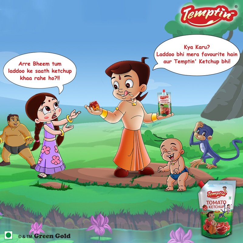 Temptin on Twitter: Temptin on Twitter: