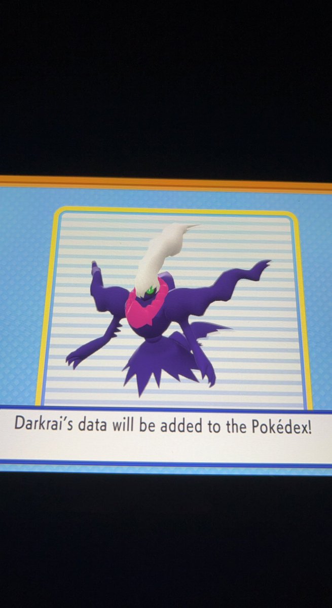 Carson Gamer tweet media