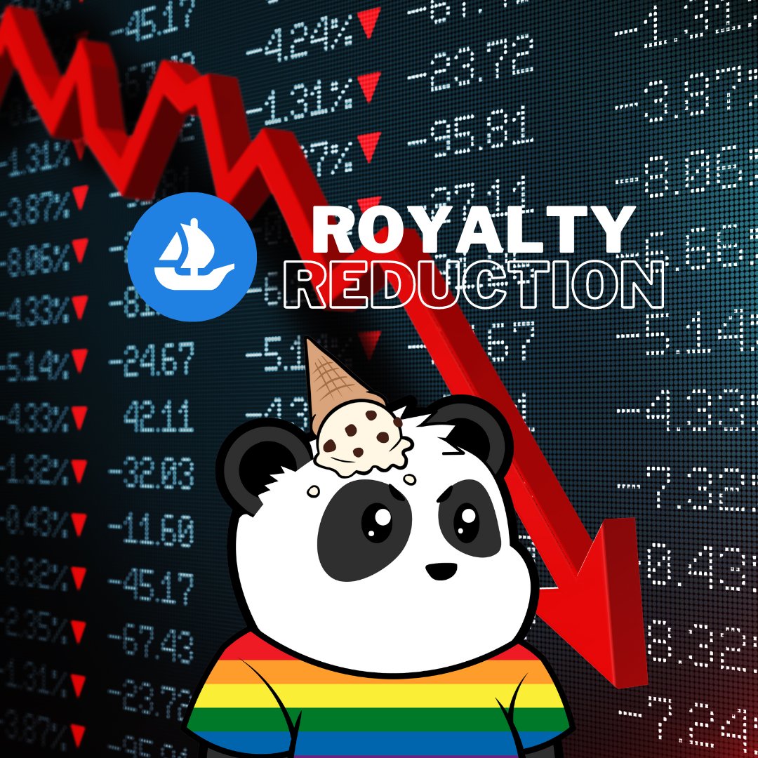 Panda Paradise tweet media