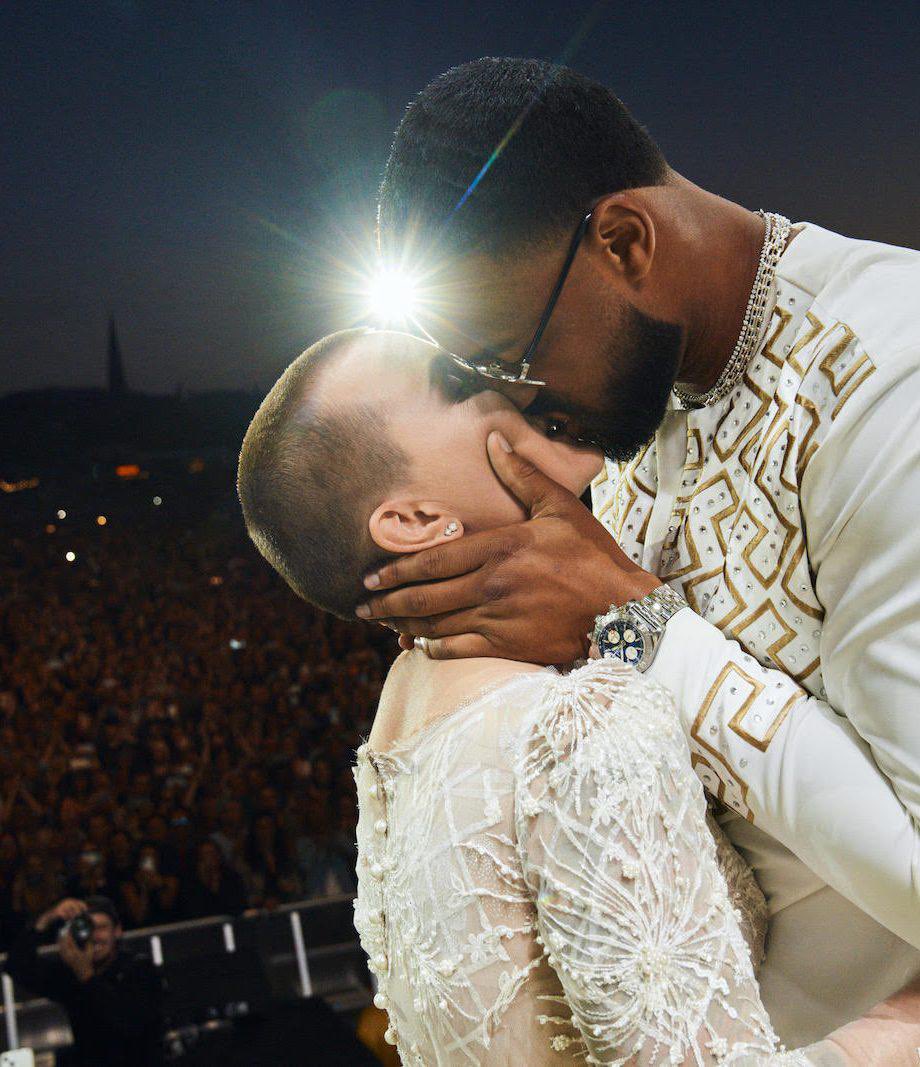 dominique schemmekes tweet media