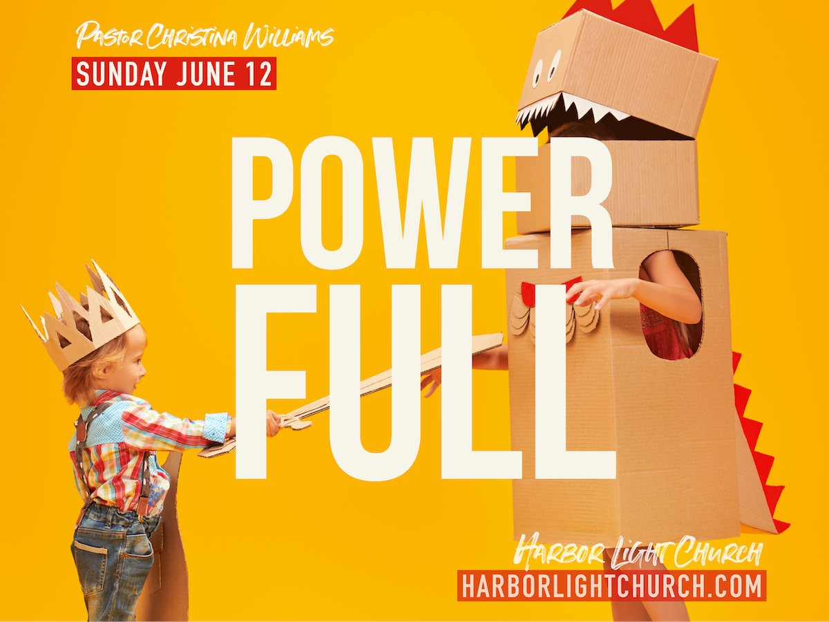 HarborLightCM tweet picture