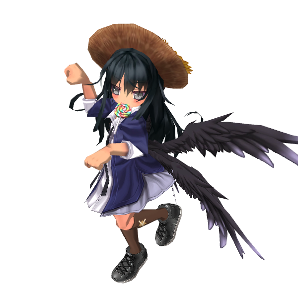 黒髪ロングヘアー Twitter Search Twitter