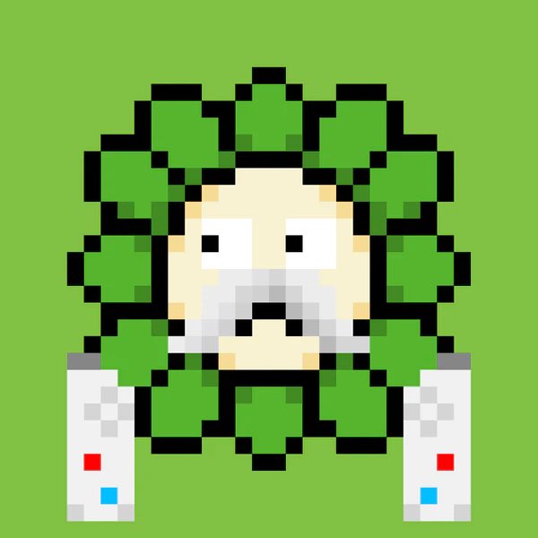 realmorellis's tweet photo. What game you are playing? @takashipom @MFTMKKUS https://t.co/qBdBWLhXfJ