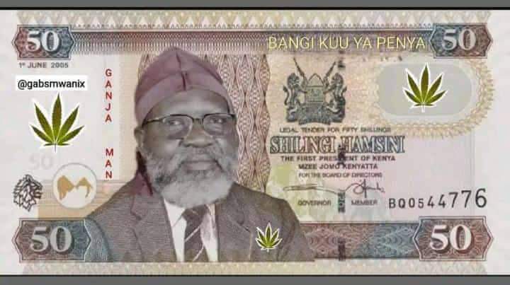 KimtaiOrg's tweet photo. Kama wazazi wako ni wawili ,ofcourse 🙃🙃,,,na mko siblings five...si hizo kura mbili ziendee wazee halafu hizi Tano kwa WAJACKOYA
WTF🤗🤗he wins
#WajackoyahThe5th 
#rastalivity https://t.co/yUWblSlYPH