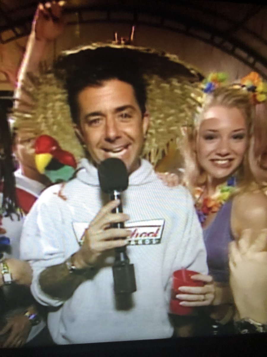 BobWarlord's tweet image. #TwoLeft
#Hack
@cactus901 @march_daverson