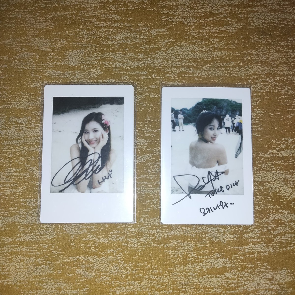 gzaki19's tweet photo. eto yung pic hehe https://t.co/VeELjrTRNg