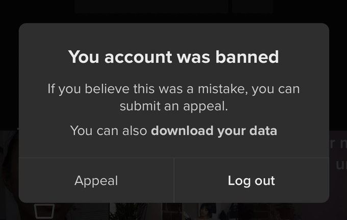 BOOOOOOOOOOOO 🍅🍅🍅🍅🍅 https://t.co/pE1Ux0W1Mt<a href="/tag/throne"class="tags"><span>#throne</span></a><a href="/tag/wishlist"class="tags"><span>#wishlist</span></a>