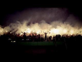 Dahulu saat Manahan "gelap", semua perbedaan terlihat sama
Sekarang saat Manahan "terang", semua persamaan terlihat beda

Terimakasih manajemen PERSIS karena telah membuat Manahan menjadi terang.

Terima kasih PERSIS SOLO dari kami PASOEPATI