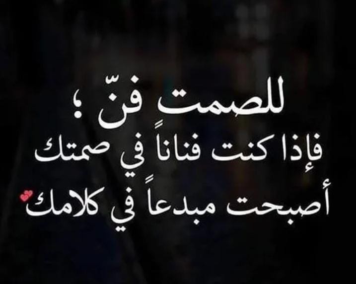 shuaa15ab's tweet photo. https://t.co/CZXTWiWwoF